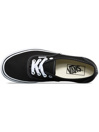 Vans Authentic Platform 2.0 Superge