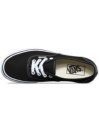 Vans Authentic Platform 2.0 Sneakers