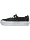 Vans Authentic Platform 2.0 Sneakers