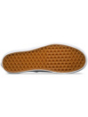 Vans Authentic Platform 2.0 Superge