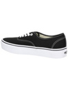 Vans Authentic Platform 2.0 Superge