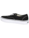 Vans Authentic Platform 2.0 Sneakers
