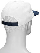 X Spitfire Shallow Unstructured Cappello