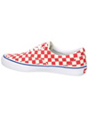 Vans Checkerboard Era Pro Skate Shoes