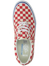 Vans Checkerboard Era Pro Skate Shoes