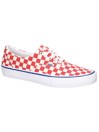 Vans Checkerboard Era Pro Skate Shoes