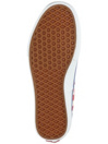 Vans Checkerboard Era Pro Skate Shoes