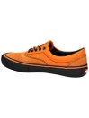 Vans Spitfire Era Pro Skate Shoes
