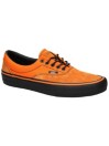 Vans Spitfire Era Pro Skate Shoes
