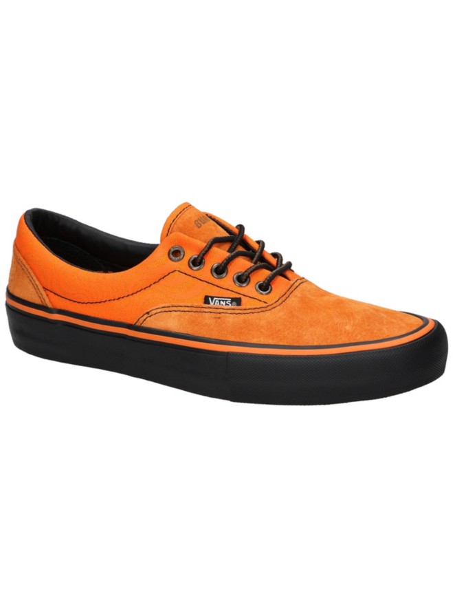 Vans Spitfire Era Pro Skate Shoes