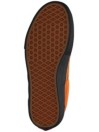 Vans Spitfire Era Pro Skate Shoes