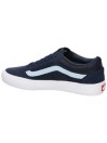 Vans Spitfire AV Rapidweld Pro Lite Skate Sho