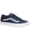Vans Spitfire AV Rapidweld Pro Lite Skate Sho