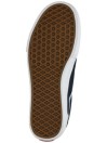 Vans Spitfire AV Rapidweld Pro Lite Skate Sho