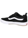 Vans Kyle Walker Pro Skate Shoes