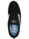 Vans Kyle Walker Pro Skate Shoes