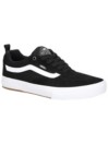 Vans Kyle Walker Pro Skate Shoes