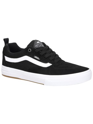 chaussure de skate vans