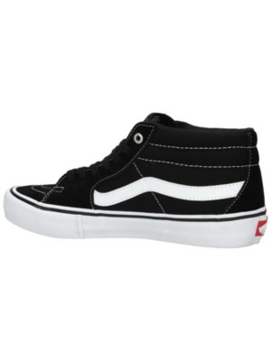 sk8 mid pro