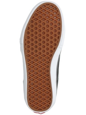vans sk8 pro