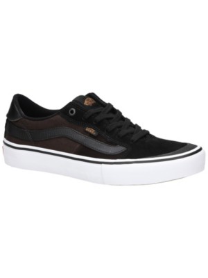 le scarpe vans quanto costano