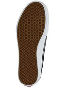 Dakota Roche Style 112 Pro Scarpe da skate
