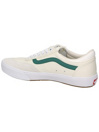 Vans Center Court Gilbert Crockett 2 Pro Skat