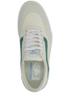 Vans Center Court Gilbert Crockett 2 Pro Skat