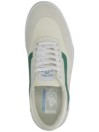 Vans Center Court Gilbert Crockett 2 Pro Skat