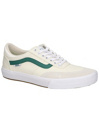 Vans Center Court Gilbert Crockett 2 Pro Skat