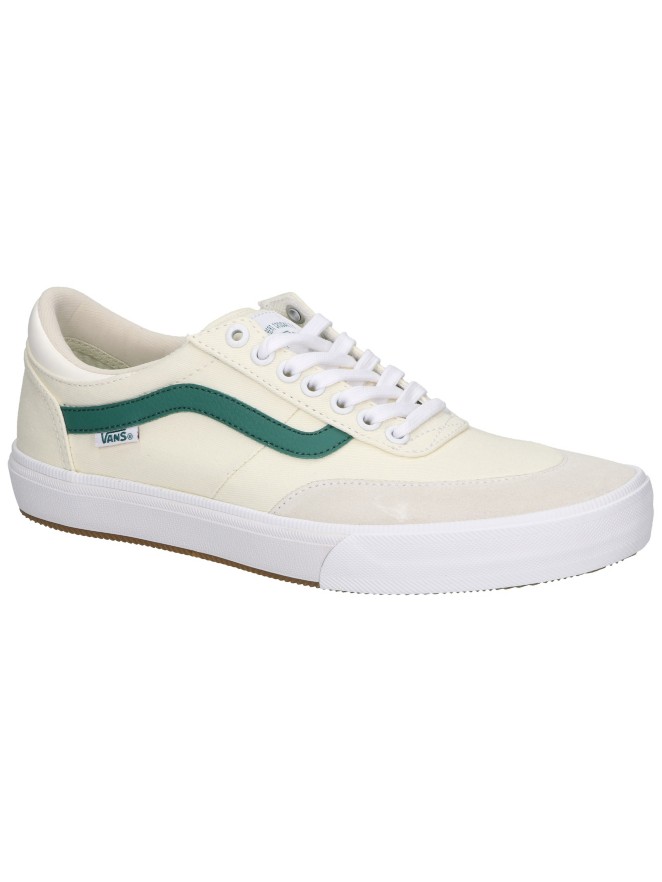 Vans Center Court Gilbert Crockett 2 Pro Skat