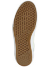 Vans Center Court Gilbert Crockett 2 Pro Skat