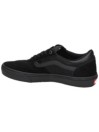 Vans Suede Gilbert Crockett 2 Pro Skate Shoes