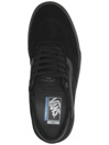 Vans Suede Gilbert Crockett 2 Pro Skate Shoes