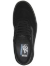 Vans Suede Gilbert Crockett 2 Pro Skate Shoes