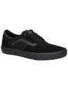 Vans Suede Gilbert Crockett 2 Pro Skate Shoes