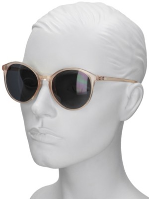 vans horizon sunglasses