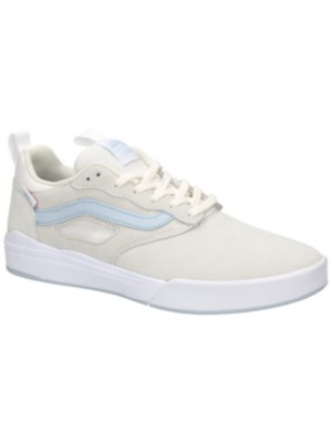 Vans Center Court Ultrarange Pro Skate Shoes