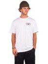 Vans Full Patch Back T-Shirt