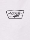 Vans Full Patch Back T-Shirt