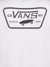 Vans Full Patch Back T-Shirt