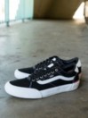 Vans Canvas Chima Pro 2 Skateschuhe