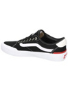 Vans Canvas Chima Pro 2 Skateskor