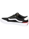 Vans Canvas Chima Pro 2 Skateschuhe