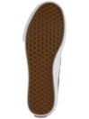 Vans Canvas Chima Pro 2 Skateschuhe