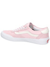 Vans Spitfire Chima Pro 2 Zapatillas de Skate