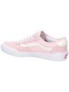 Vans Spitfire Chima Pro 2 Zapatillas de Skate