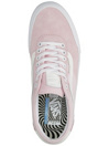 Vans Spitfire Chima Pro 2 Zapatillas de Skate