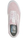 Vans Spitfire Chima Pro 2 Zapatillas de Skate