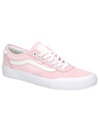 Vans Spitfire Chima Pro 2 Zapatillas de Skate